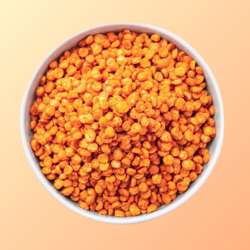 Chana Dal Namkeen